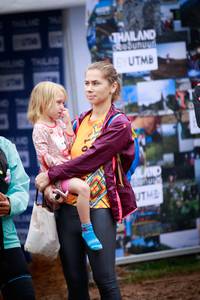 BIB: 
                            <button type="button" onclick="openModal(13428146)" class="btn btn-primary btn-sm float-right btn-popup" data-toggle="modal" data-target=".modal-high-quality">
                        <i class="fas fa-shopping-cart"></i> Add to Cart
                    </button>
                                            <button type="button" onclick="isThisMe(13428146, true)" class="btn btn-success btn-sm float-right btn-popup btn-isme hidden" data-toggle="tooltip" data-placement="bottom" title="นี่คือรูปของคุณใช่ไหม คลิกที่นี่เพื่อเอาเข้าอัลบั้ม">
                        <i class="fas fa-plus"></i> Add to album
                    </button>
                    <button type="button" onclick="isThisMe(13428146, false)" class="btn btn-warning btn-sm float-right btn-popup btn-isnotme hidden">
                        <i class="fas fa-ban"></i> Remove from album
                    </button>